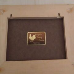 アメリカンな雑貨の画像