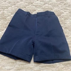 もんちっち　決まりました①