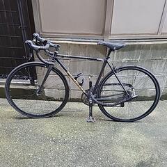 ロードバイク ロックバイクスROCKBIKES