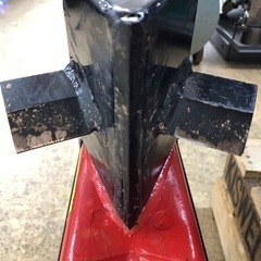 アース&フォレスト EF-7T-01A 電気薪割機【10832369】