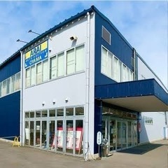 [Ａ][委]経験不問！オークション会場運営スタッフの画像