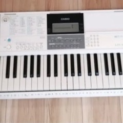 キーボード