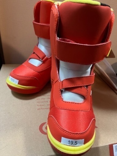 head スノーボード　ブーツ　バイン　セット