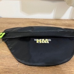 断捨離の中古が安い！激安で譲ります・無料であげます｜ジモティー