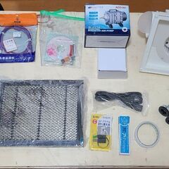 レーザー加工機 50w 使用数回の美品です DIY ハンドメイド 釣り キャンプ