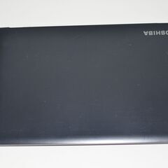 最新Windows11+office 爆速SSD512GB 東芝 EZ55/LBSD 高性能core i7