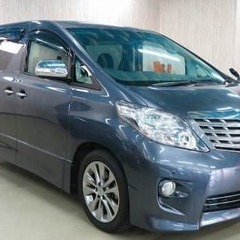 大きいけど乗りやすいです。の画像