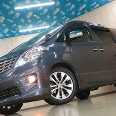 大きいけど乗りやすいです。の画像