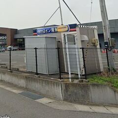 米ぬか 無料 南相馬市鹿島区鹿島 コイン精米機 ご自由にお持ち帰...