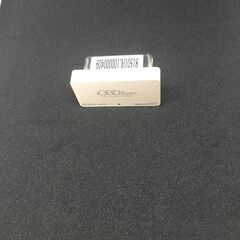 iPhone用ライブデータの画像