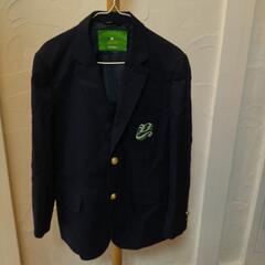 制服セット