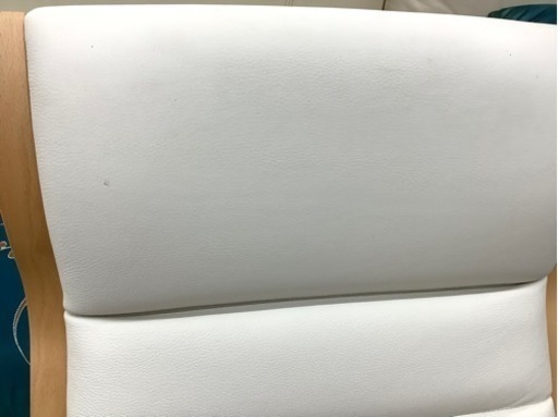 天童木工のロッキングチェアをご紹介します！