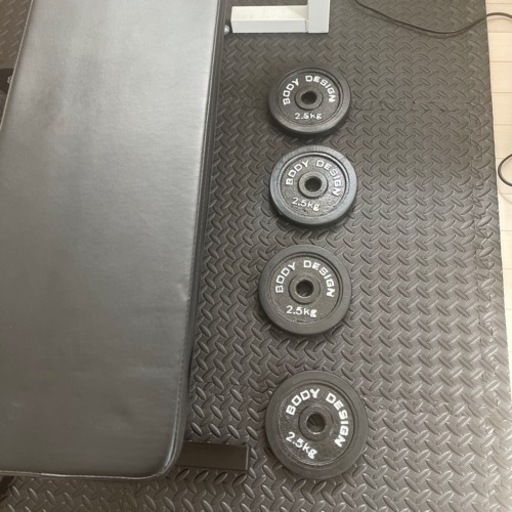 BODY Design