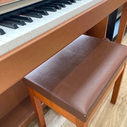 【動作確認済み】トレファク高槻店　KAWAI（カワイ）電子ピアノをご紹介します！