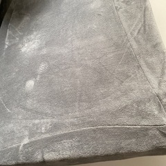 IKEAマットレス3つの画像