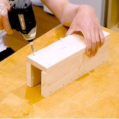 WORKSHOP for Beginners!!　初心者向けのワークショップの画像