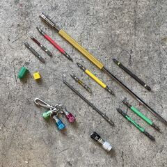 WORKSHOP for Beginners!!　初心者向けのワークショップの画像