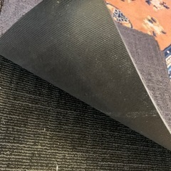 マット25枚50✖️50の画像