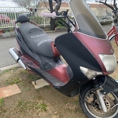 コマジェ　125