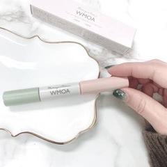 大人気サプリメントのセットの画像