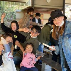 一般事務　データ入力・サポート　の画像