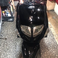 PGOトライク実動動画有り