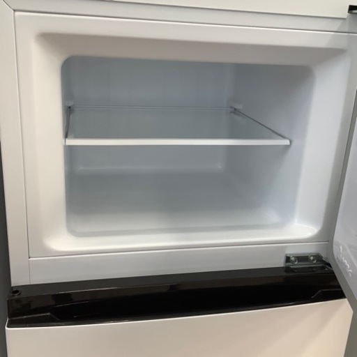 （トレファク摂津店）Hisense2ドア冷蔵庫2020年製入荷致しました！