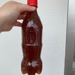 PSB 500ml