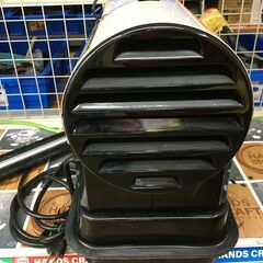 ORION オリオン HPE80 ジェットヒーター 中古品 油タンク容量7.3
