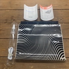 アテックス　EMS SHEET