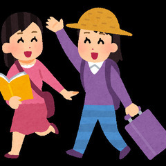 4月16日＆4月23日趣味女子会開催します☆30〜50才くらいまでの大人の趣味友募集！ - 友達