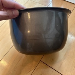 炊飯器の画像