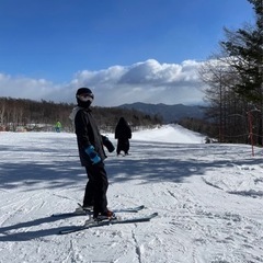 山に海に！ - スポーツ