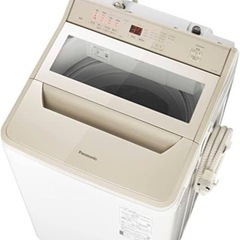 再投稿で、あげます。