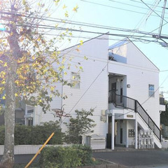 💥 自営業・水商売も👌 ＪＲ常磐線 松戸駅 徒歩14分❗️松戸市...