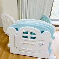 チェキ ねあ セッション ユメリープ おもち 守護霊