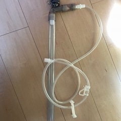 水槽 備品