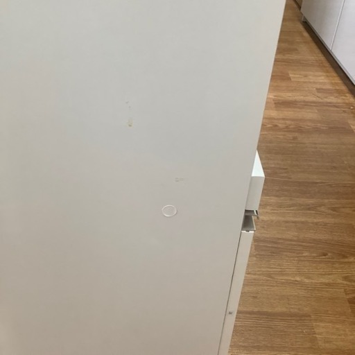 3枚扉レンジ台お売りします！！！