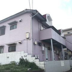 💥 自営業・水商売も👌 東武野田線 六実駅 徒歩14分❗️松戸市...