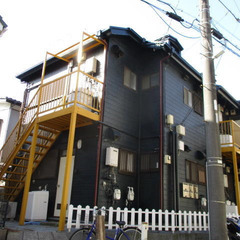💥 自営業・水商売も👌 京成本線 京成大久保駅 徒歩13分❗️習...