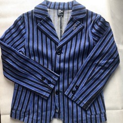 子供服② Rad Custom 120サイズ