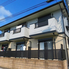 🖤❤️入居初期費用が全てコミコミ99800円「成田」🌟審査通せち...