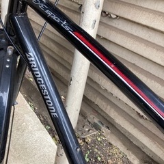 ブリジストン　GW値下げ価格にしますの画像