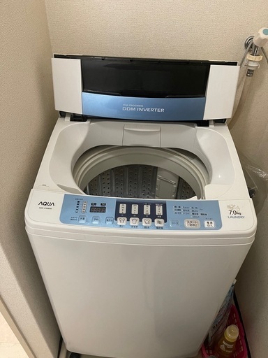 古いものです。