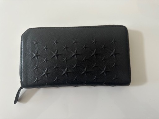 希少/Alphanumeric/アルファヌメリック オファー 】スノーウェア上下セット