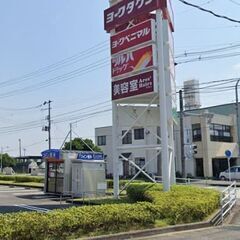 米ぬか 無料 いわき市錦町 コイン精米機 ご自由にお持ち帰りください