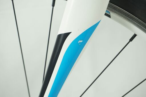 CANNONDALE 「キャノンデール」 SYNAPSE 6 TIAGRA 2014年モデル ロードバイク