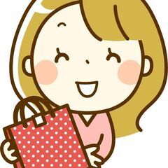 【代官山】大人かわいい♪オシャレな北欧風雑貨◇販売スタッフ（W1...