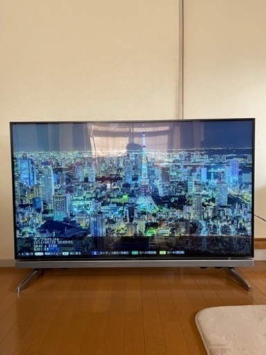 今日明日限定価格　SHARP 液晶テレビ