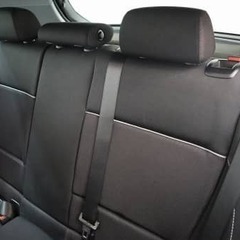 ＢＭＷ　１シリーズ１１６ｉ　スマートセレクションの画像